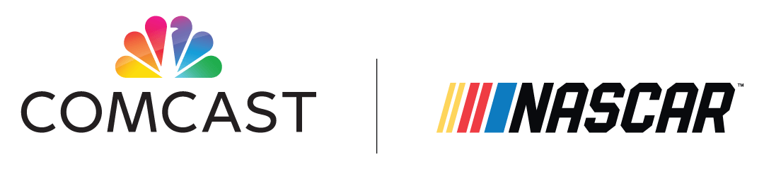Comcast NASCAR